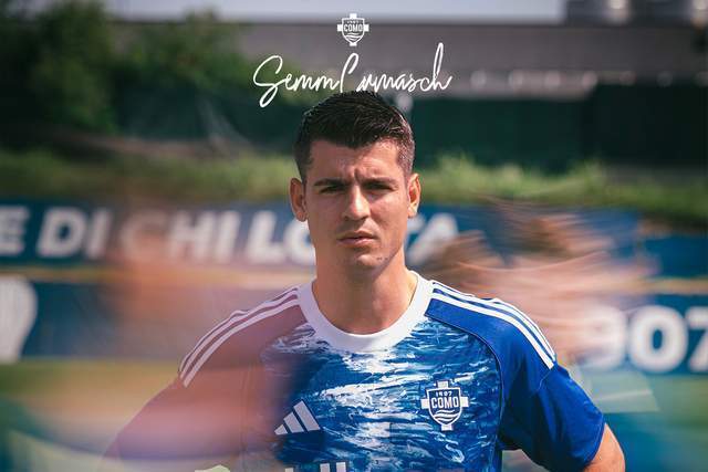 灵活的首发 灵活的首发