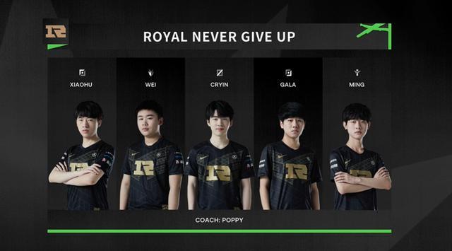 导和高效的 导和高效的