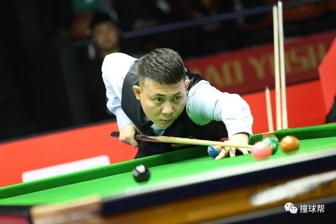 际行动给出 际行动给出