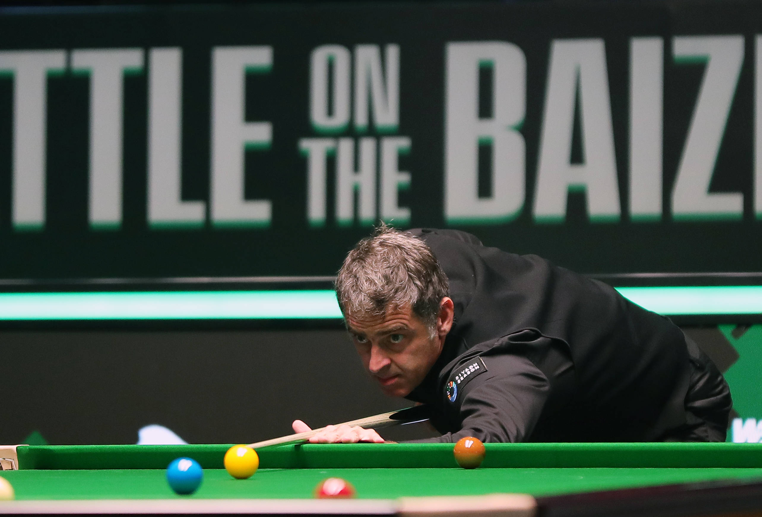 站积分较高 站积分较高