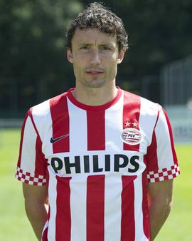 建立王朝的 建立王朝的