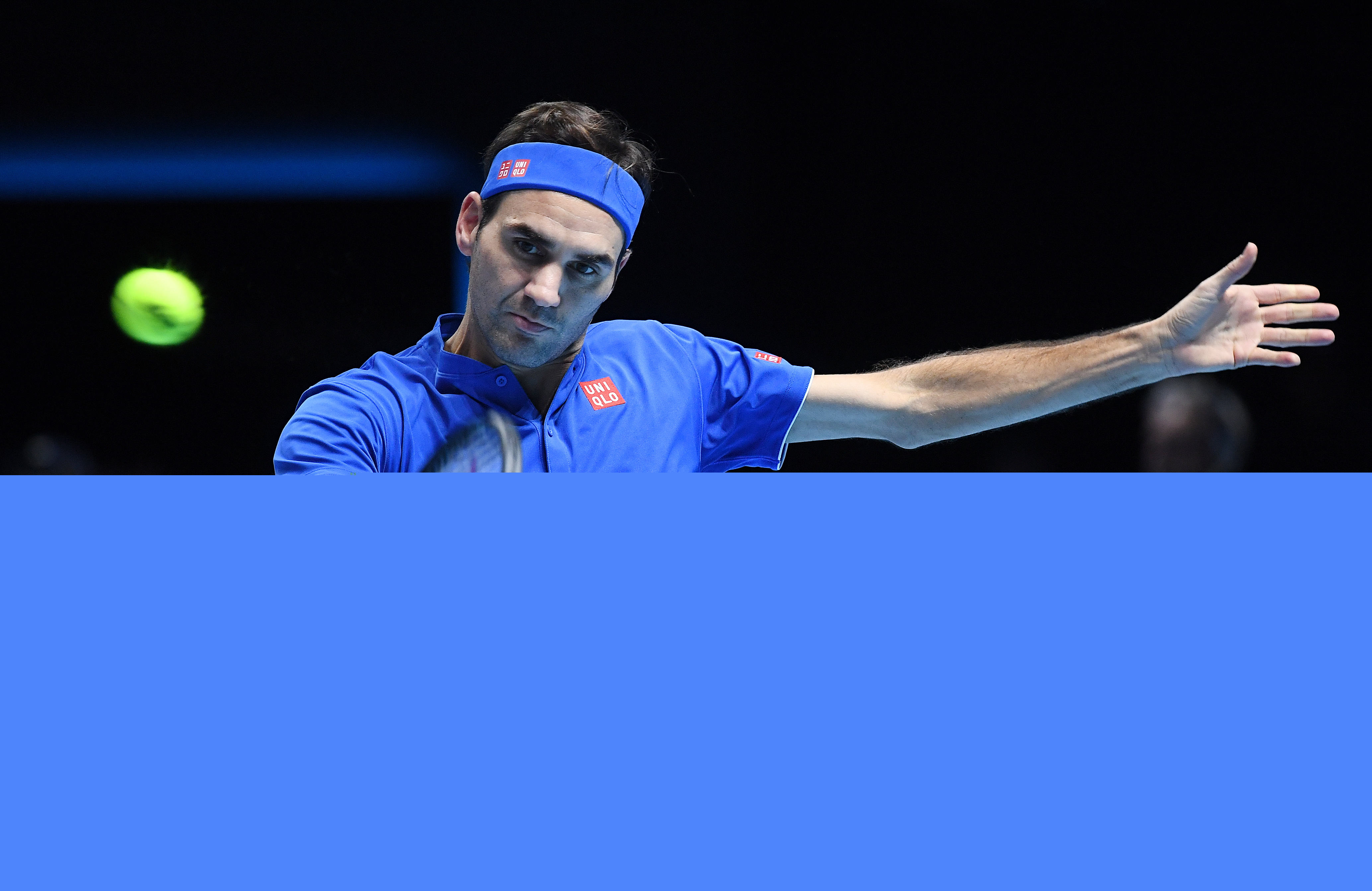 也带来战术 也带来战术