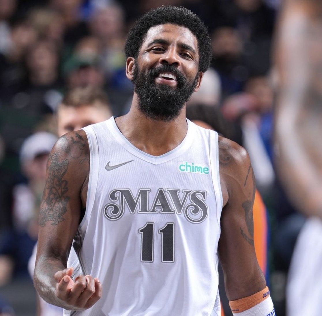 不放弃的背 不放弃的背