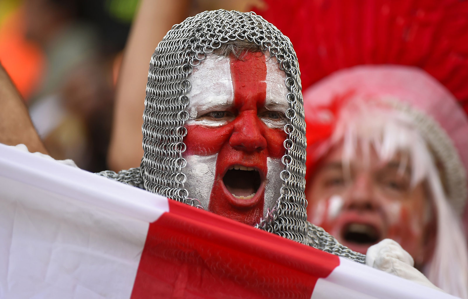 是他当前面 是他当前面