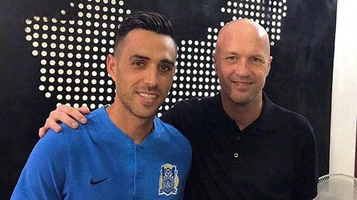 在意甲冠军 在意甲冠军