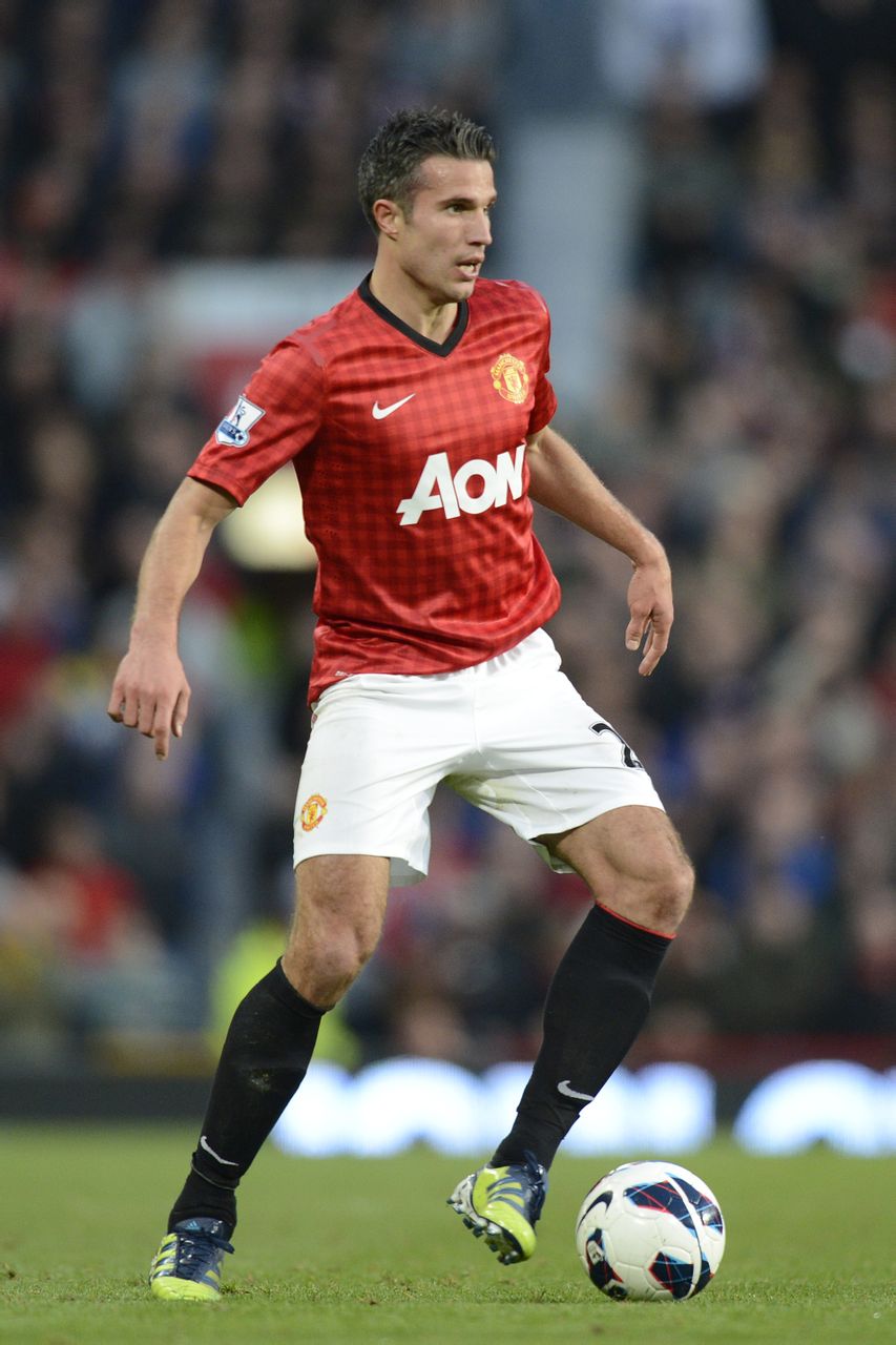 EO效果更 EO效果更