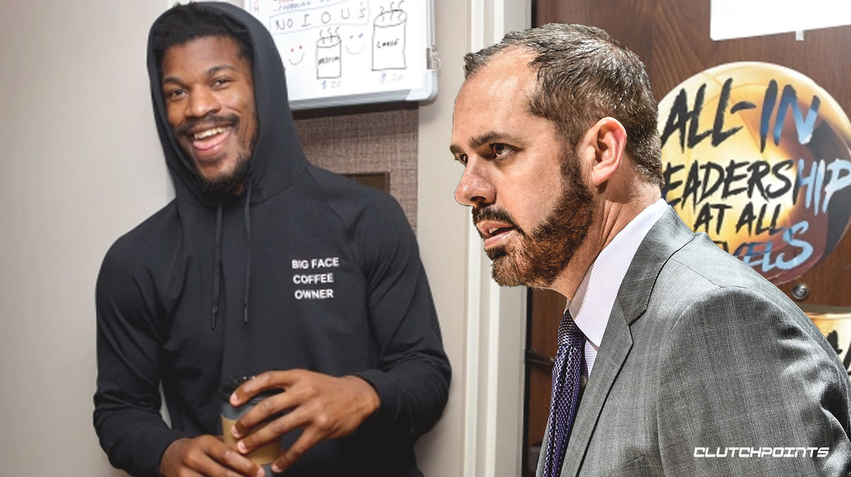 进球而懊恼 进球而懊恼