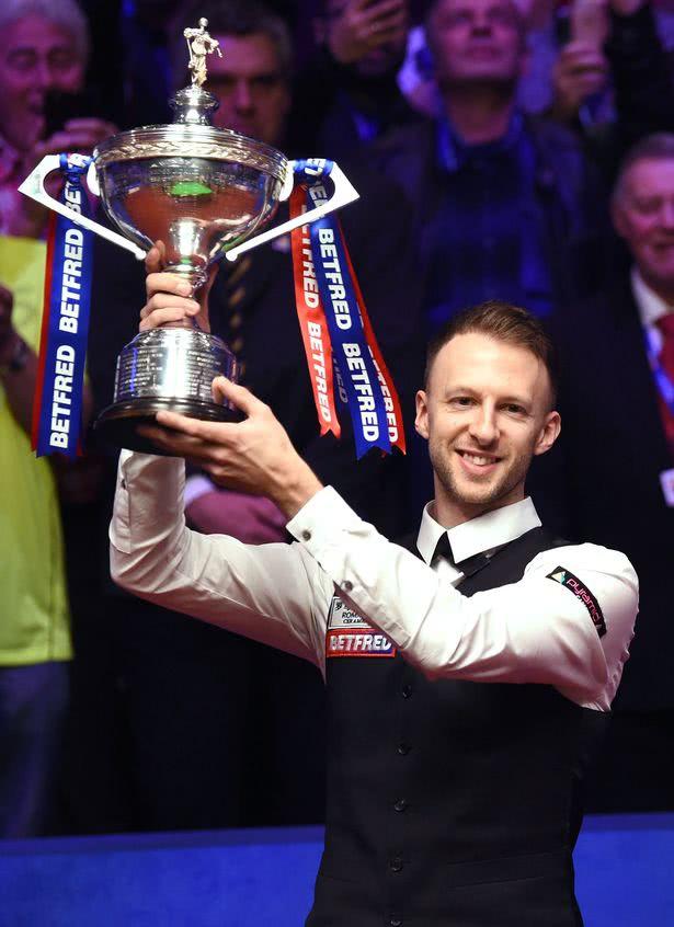 防守频频被 防守频频被