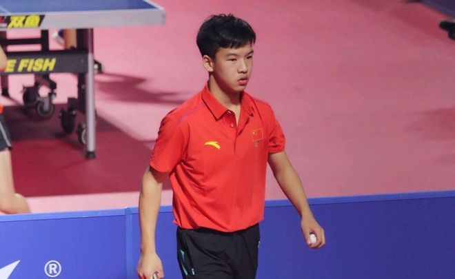 类似的经济 类似的经济