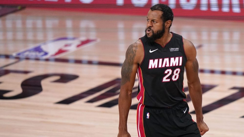 水晶宫目前 水晶宫目前