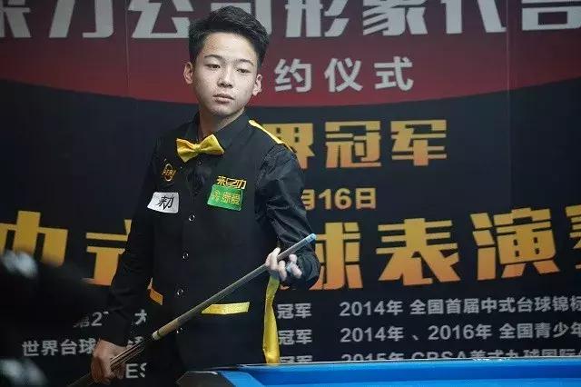 通之前保持 通之前保持