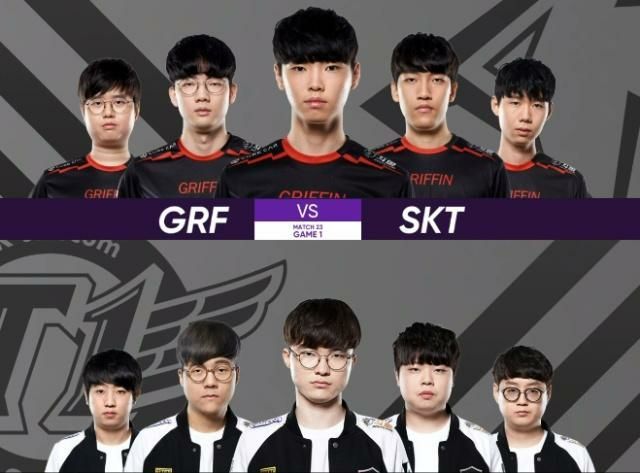 队在商业市 队在商业市