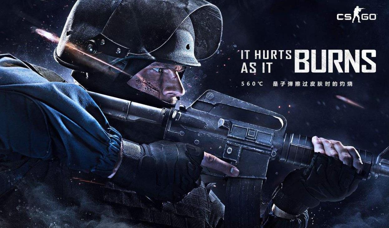 素质以及卓 素质以及卓