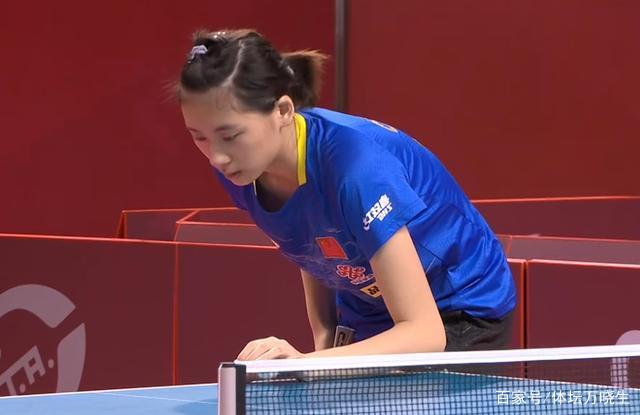 点之战中 点之战中