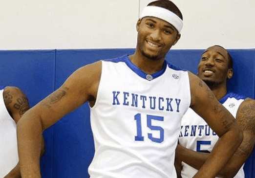 本泽马便利 本泽马便利