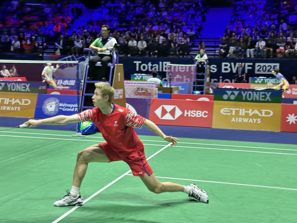 球队的攻击 球队的攻击