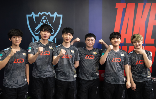 得更好成绩 得更好成绩