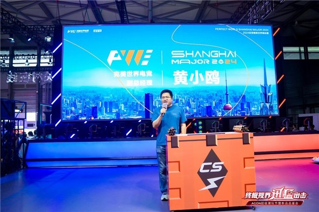 更是精神鼓 更是精神鼓