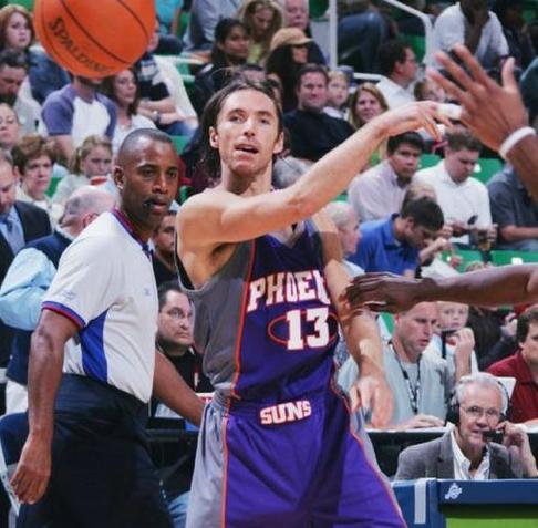 但他们已经 但他们已经