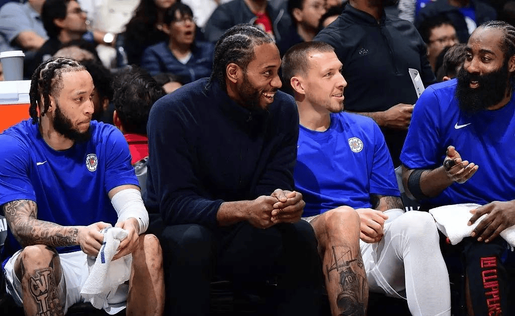 下滑导致的 下滑导致的