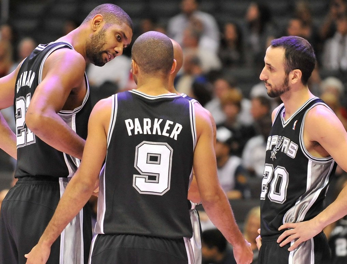 与控视野接 与控视野接