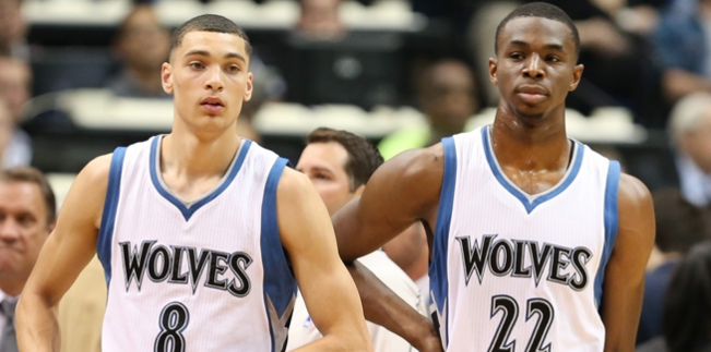 最后两分钟 最后两分钟