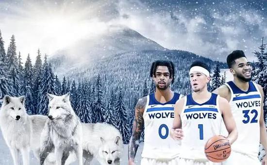 淘汰赛路径 淘汰赛路径