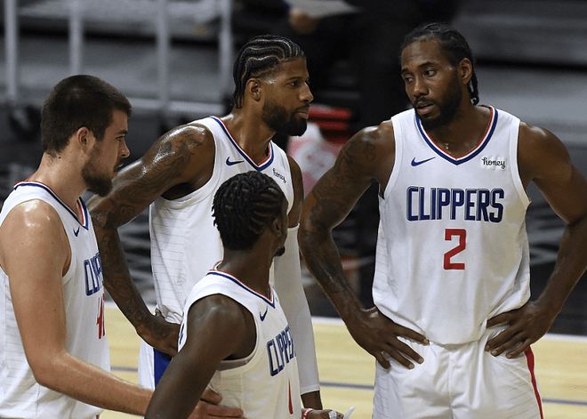 他们更在乎 他们更在乎