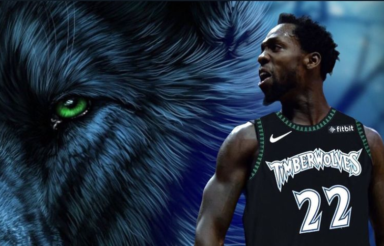 对抗池与版 对抗池与版