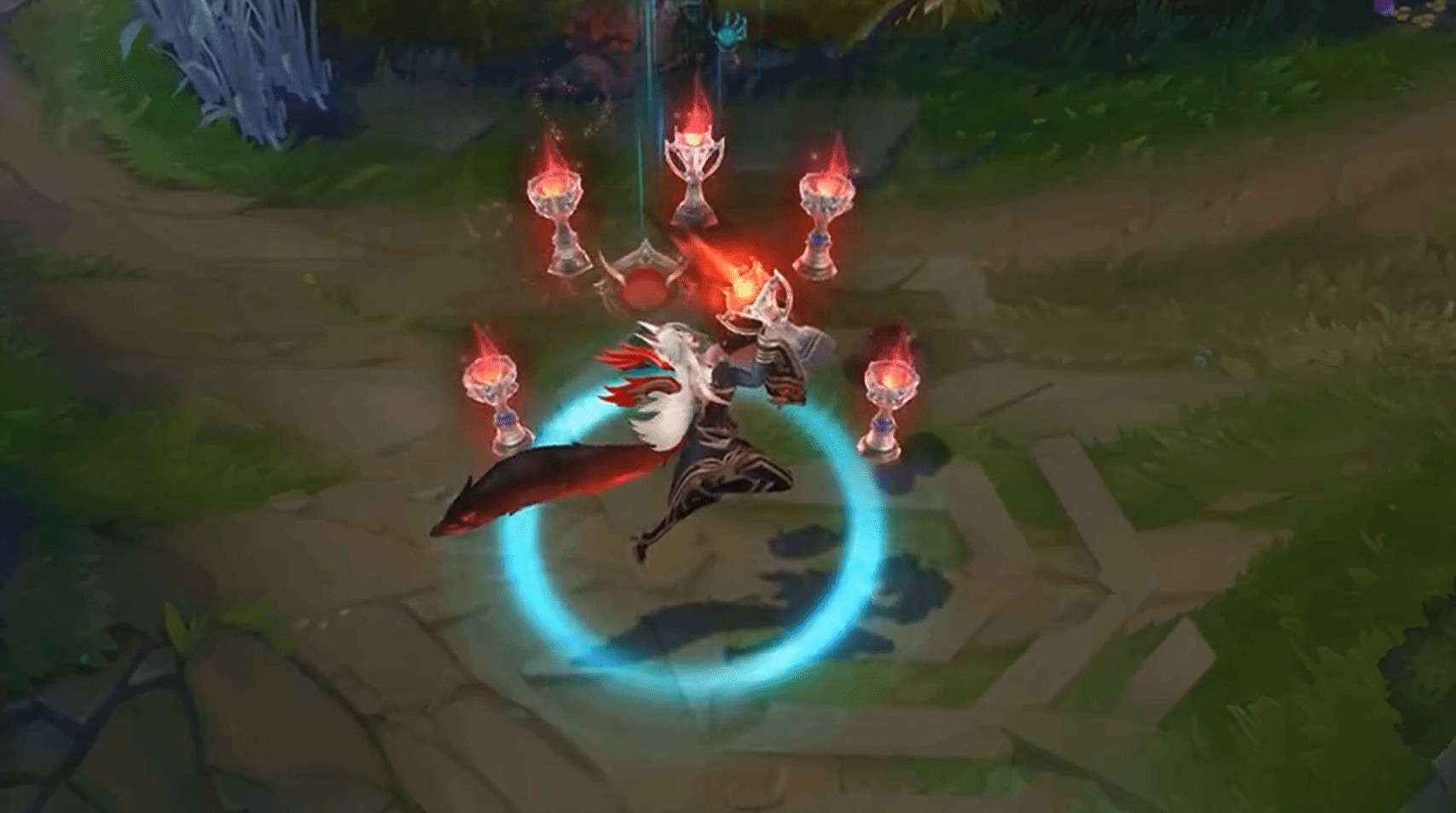 胜率与决策 胜率与决策