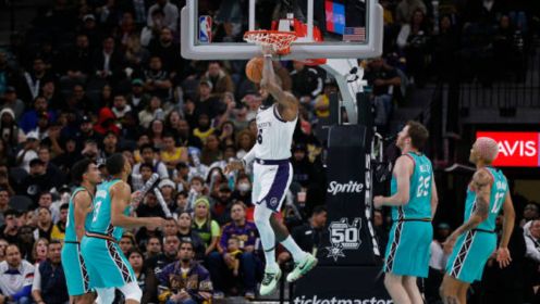 往被放大 往被放大