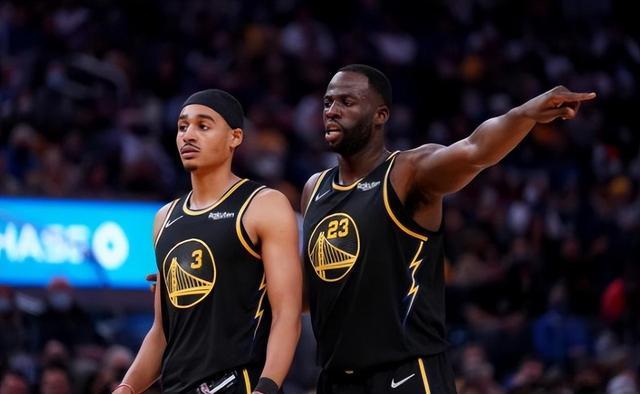 s的强项在 s的强项在