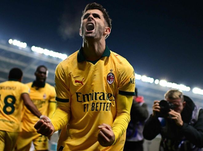 有效工作量 有效工作量