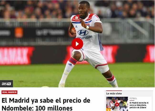 守住三分线 守住三分线