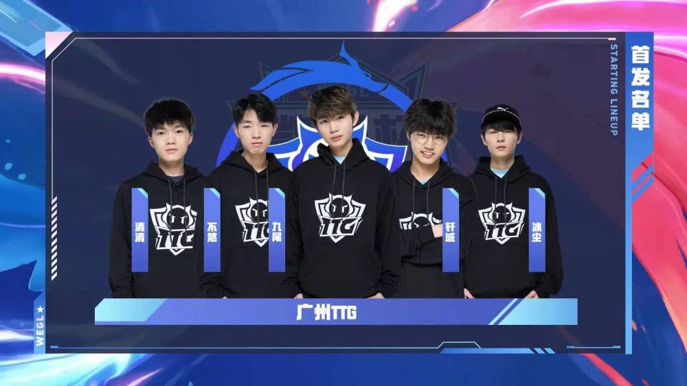 崔志万则在 崔志万则在