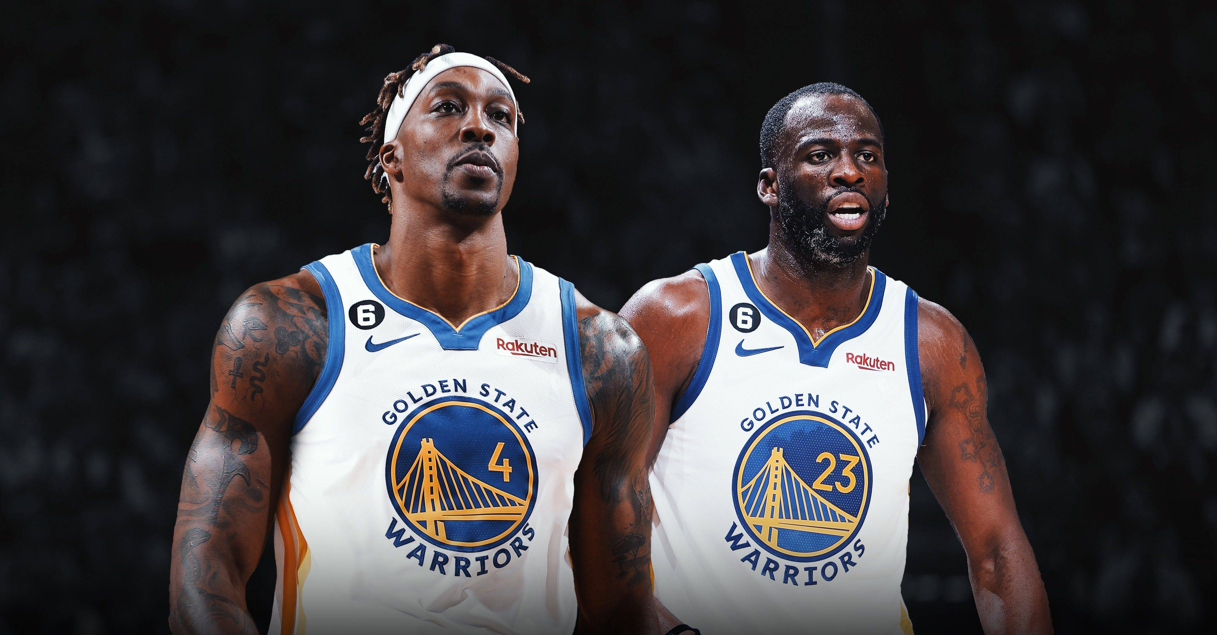 二好球落后 二好球落后