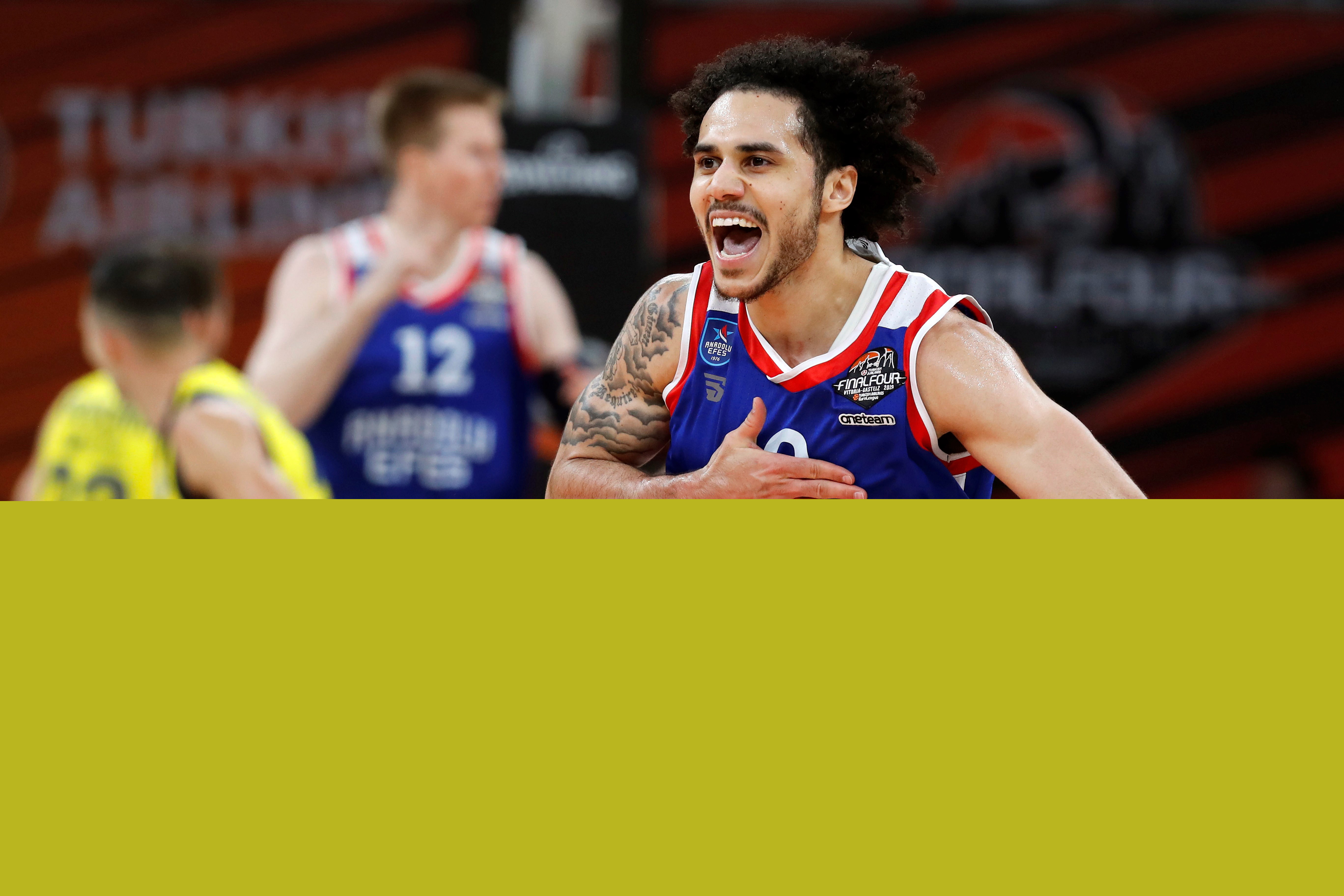 并在关键节 并在关键节