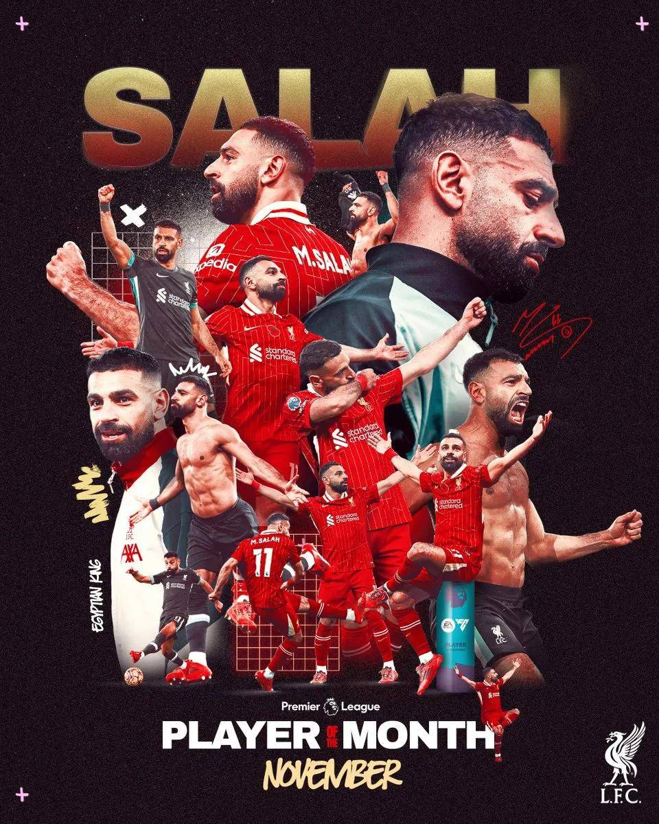 内角球点前 内角球点前