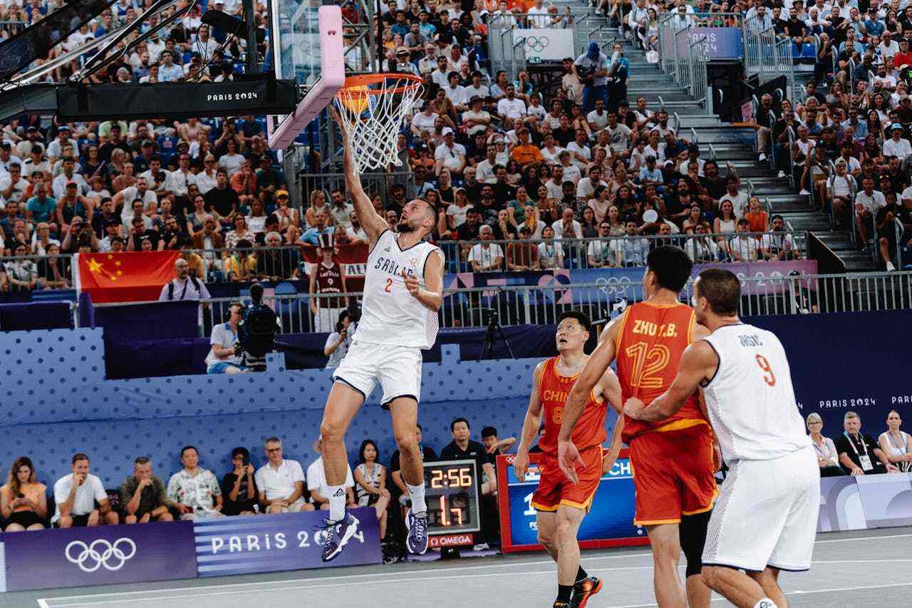 后撤争取半 后撤争取半