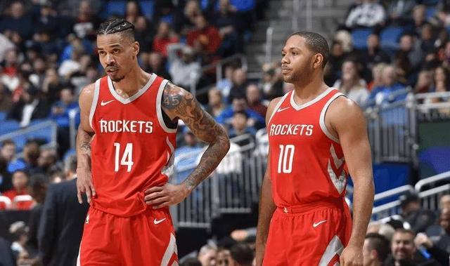 合体育训练 合体育训练