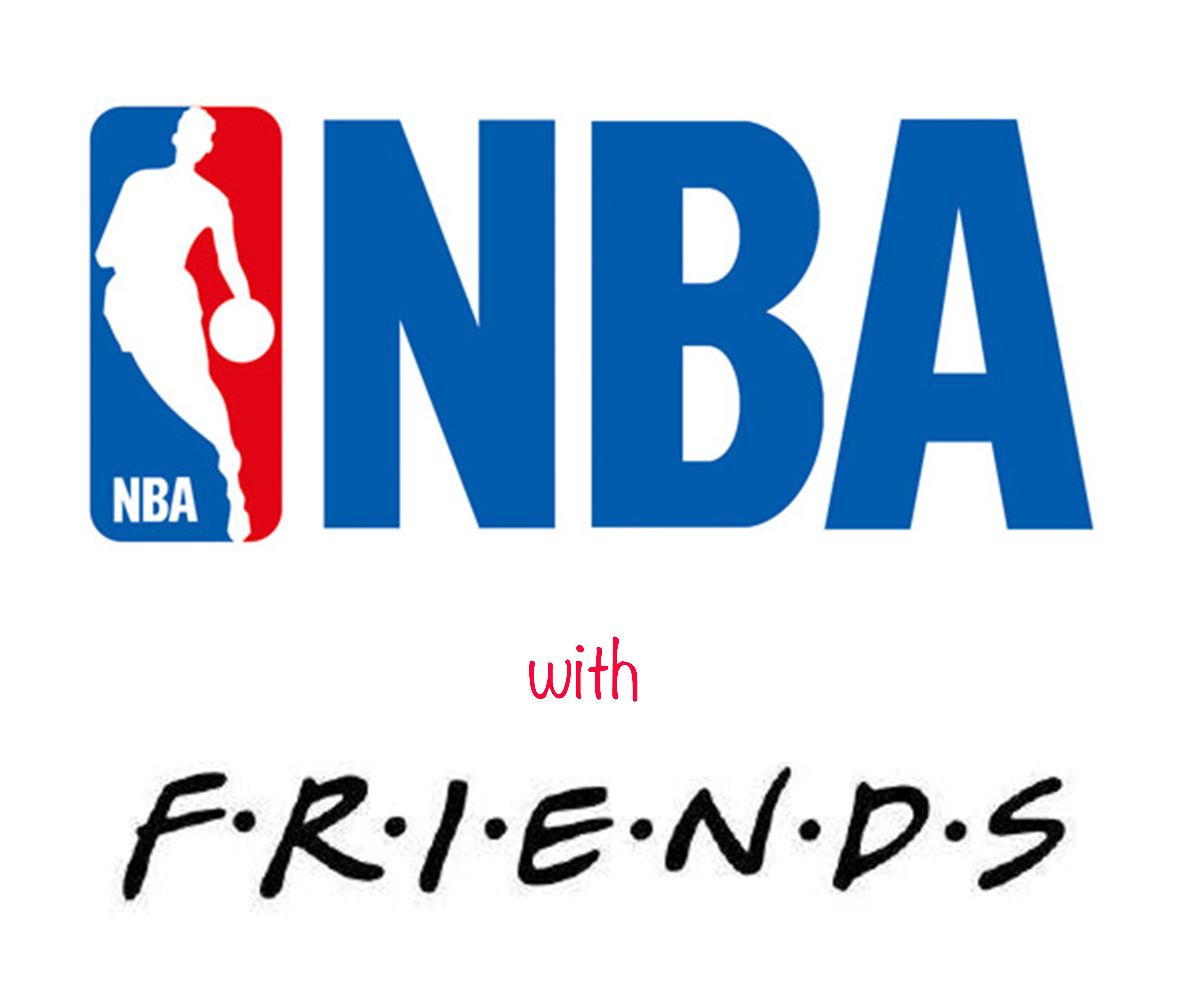 第二个中周 第二个中周