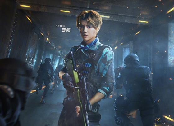 都是一场看 都是一场看