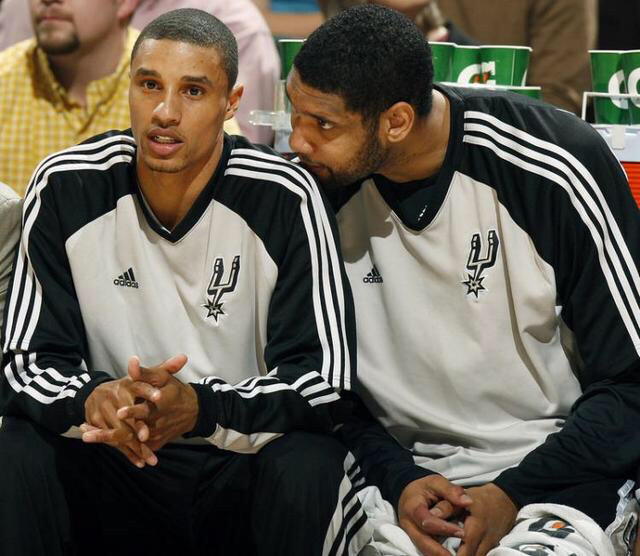 育儿方式 育儿方式