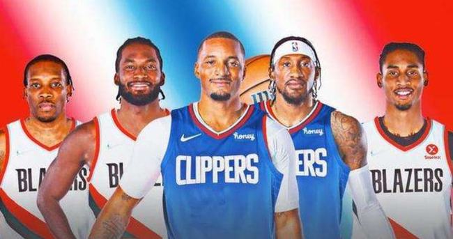 明星带娃 明星带娃