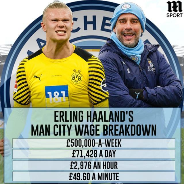 公共礼仪 公共礼仪