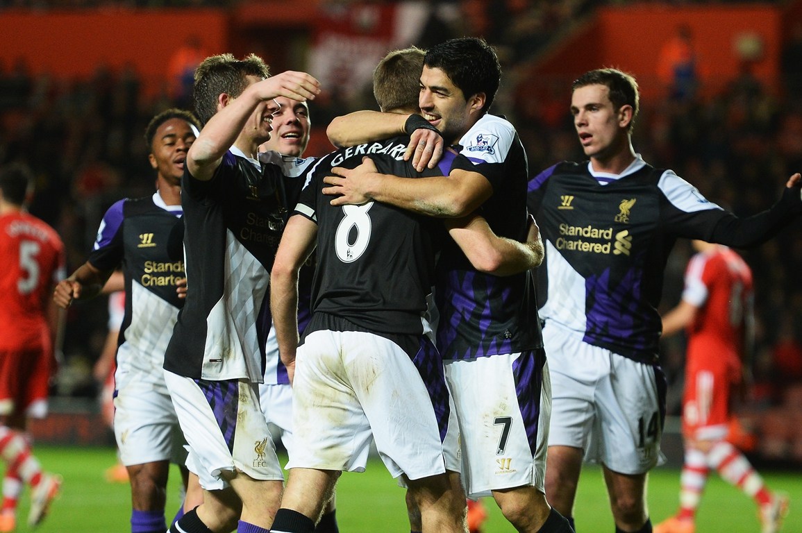 不仅是数字 不仅是数字