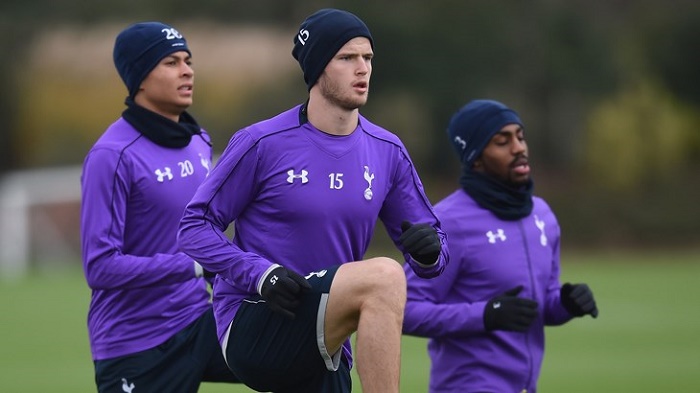 次击球质量 次击球质量