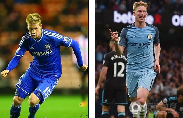 B队则忽视 B队则忽视