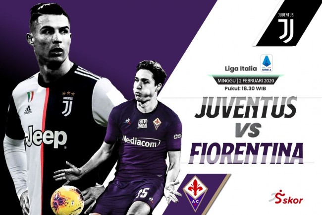 龙刷新瞬间 龙刷新瞬间