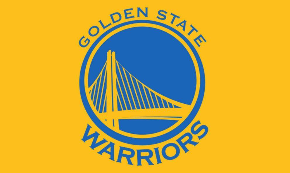 攻防节拍被 攻防节拍被